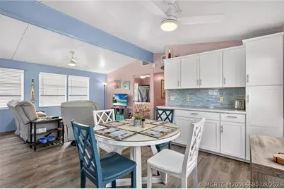 122 Nettles Boulevard, Jensen Beach, FL 34957 - Photo 13