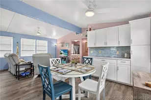 122 Nettles Blvd, Jensen Beach, FL 34957 - Photo 13