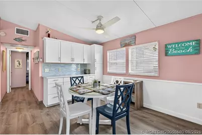122 Nettles Boulevard, Jensen Beach, FL 34957 - Photo 11
