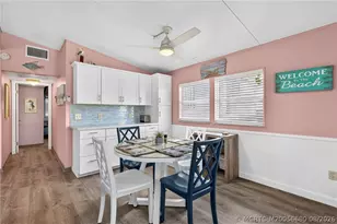 122 Nettles Blvd, Jensen Beach, FL 34957 - Photo 11