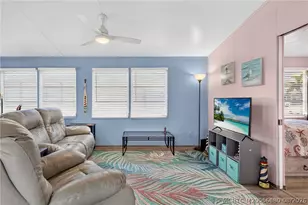 122 Nettles Blvd, Jensen Beach, FL 34957 - Photo 7
