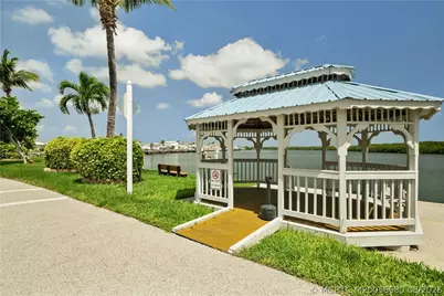 122 Nettles Boulevard, Jensen Beach, FL 34957 - Photo 43