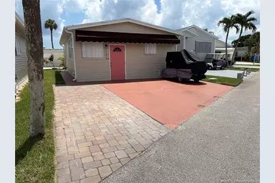 122 Nettles Boulevard, Jensen Beach, FL 34957 - Photo 1