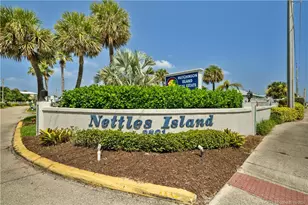 122 Nettles Blvd, Jensen Beach, FL 34957 - Photo 5