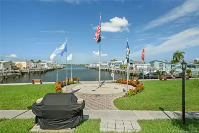 122 Nettles Boulevard, Jensen Beach, FL 34957 - Photo 33