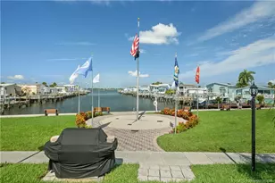 122 Nettles Blvd, Jensen Beach, FL 34957 - Photo 33