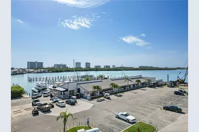 122 Nettles Boulevard, Jensen Beach, FL 34957 - Photo 19