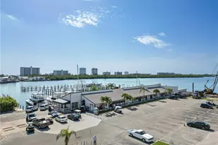 122 Nettles Blvd, Jensen Beach, FL 34957 - Photo 19