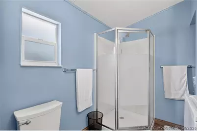 122 Nettles Boulevard, Jensen Beach, FL 34957 - Photo 25