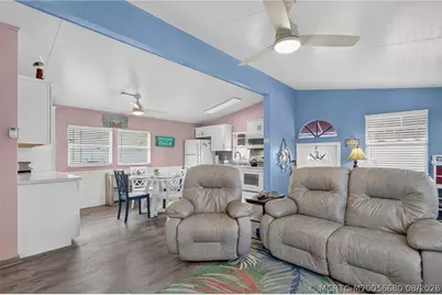 122 Nettles Boulevard, Jensen Beach, FL 34957 - Photo 9