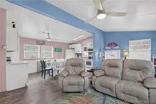 122 Nettles Blvd, Jensen Beach, FL 34957 - Photo 9