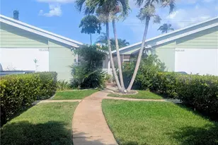 2113 SE Edler Dr, Stuart, FL 34994 - Photo 3
