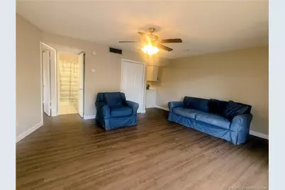 2113 SE Edler Drive, Stuart, FL 34994 - Photo 5