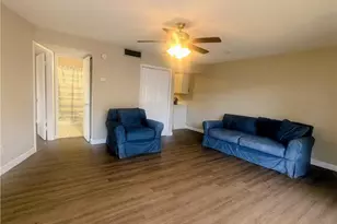 2113 SE Edler Dr, Stuart, FL 34994 - Photo 5