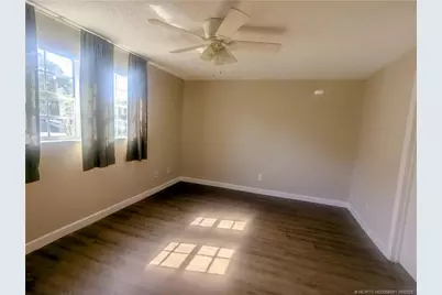 2113 SE Edler Drive, Stuart, FL 34994 - Photo 7