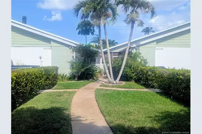 2113 SE Edler Drive, Stuart, FL 34994 - Photo 3