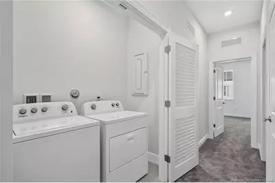 861 SW Bushel Trail, Palm City, FL 34990 - Photo 19