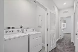 861 SW Bushel Trl, Palm City, FL 34990 - Photo 19