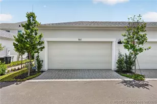 861 SW Bushel Trl, Palm City, FL 34990 - Photo 33