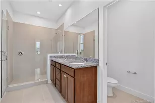 861 SW Bushel Trl, Palm City, FL 34990 - Photo 25
