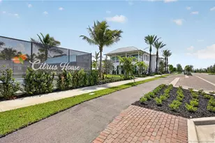 861 SW Bushel Trl, Palm City, FL 34990 - Photo 47