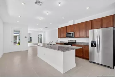 861 SW Bushel Trail, Palm City, FL 34990 - Photo 13