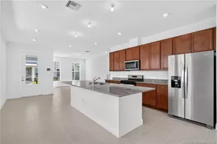 861 SW Bushel Trl, Palm City, FL 34990 - Photo 13