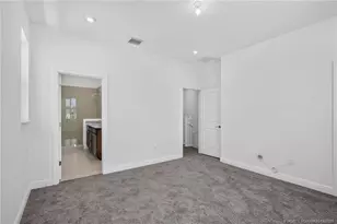 861 SW Bushel Trl, Palm City, FL 34990 - Photo 23