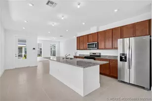 861 SW Bushel Trl, Palm City, FL 34990 - Photo 13