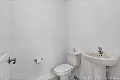861 SW Bushel Trail, Palm City, FL 34990 - Photo 17