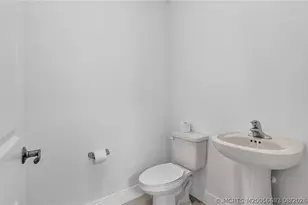 861 SW Bushel Trl, Palm City, FL 34990 - Photo 17