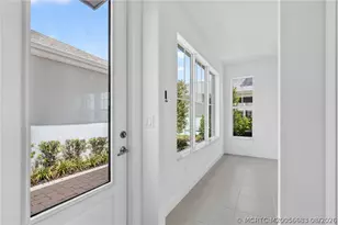 861 SW Bushel Trl, Palm City, FL 34990 - Photo 15