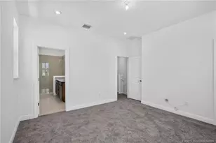 861 SW Bushel Trl, Palm City, FL 34990 - Photo 23