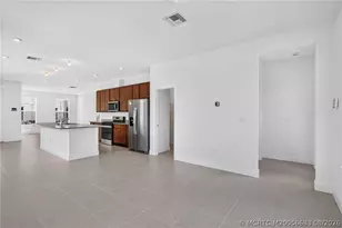 861 SW Bushel Trl, Palm City, FL 34990 - Photo 11