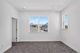 861 SW Bushel Trl, Palm City, FL 34990 - Photo 21