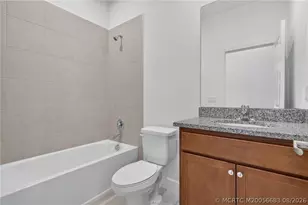 861 SW Bushel Trl, Palm City, FL 34990 - Photo 31