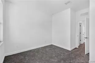 861 SW Bushel Trl, Palm City, FL 34990 - Photo 29
