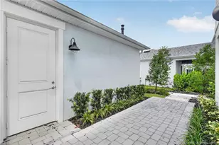 861 SW Bushel Trl, Palm City, FL 34990 - Photo 37