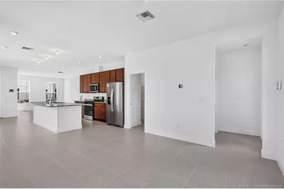 861 SW Bushel Trail, Palm City, FL 34990 - Photo 11