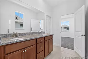 861 SW Bushel Trl, Palm City, FL 34990 - Photo 25