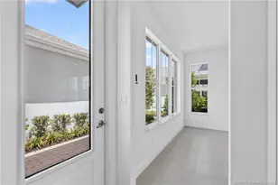 861 SW Bushel Trl, Palm City, FL 34990 - Photo 15