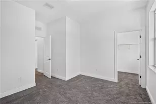 861 SW Bushel Trl, Palm City, FL 34990 - Photo 31