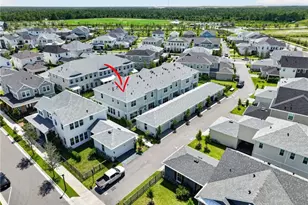 861 SW Bushel Trl, Palm City, FL 34990 - Photo 41