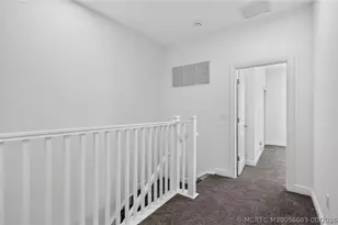 861 SW Bushel Trl, Palm City, FL 34990 - Photo 19