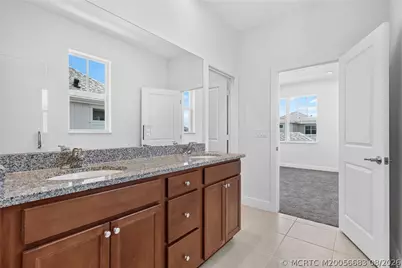861 SW Bushel Trail, Palm City, FL 34990 - Photo 27