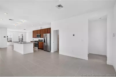861 SW Bushel Trail, Palm City, FL 34990 - Photo 13