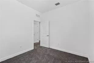 861 SW Bushel Trl, Palm City, FL 34990 - Photo 27