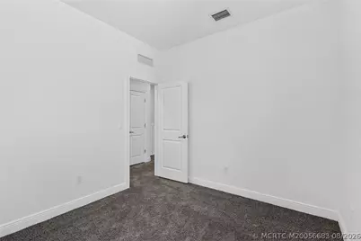 861 SW Bushel Trail, Palm City, FL 34990 - Photo 29
