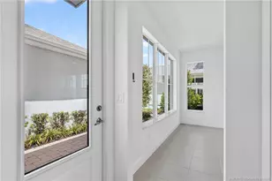 861 SW Bushel Trl, Palm City, FL 34990 - Photo 15