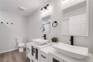 8255 105th Ct, Vero Beach, FL 32967 - Photo 19